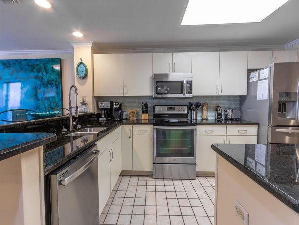 Alabama Beach Areas Home 992510