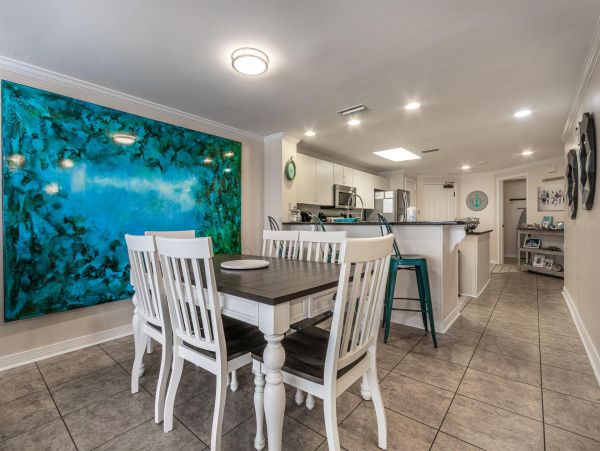 Alabama Beach Areas Home 992510