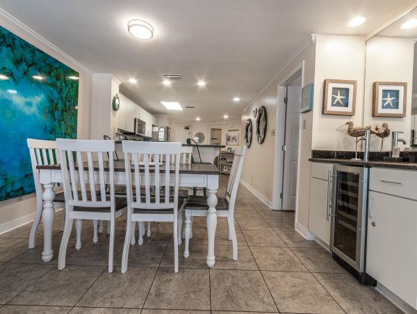 Alabama Beach Areas Home 992510