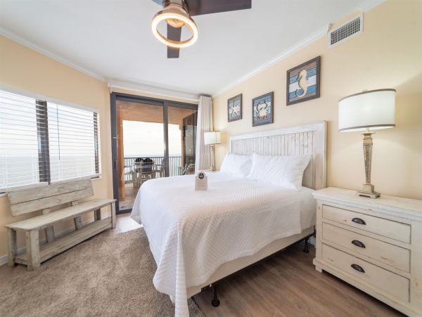 Alabama Beach Areas Home 992510