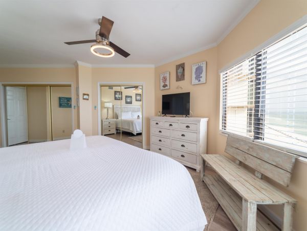Alabama Beach Areas Home 992510