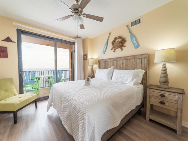 Alabama Beach Areas Home 992510