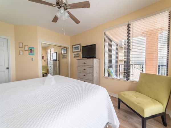 Alabama Beach Areas Home 992510