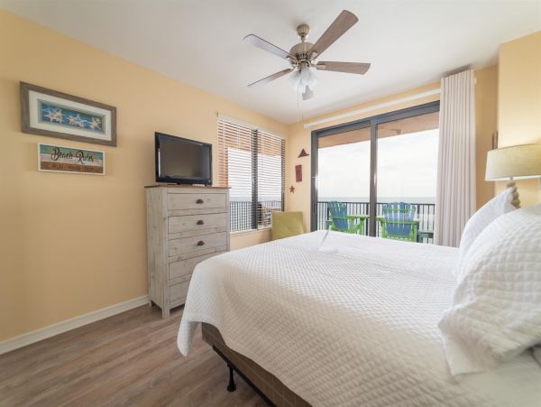 Alabama Beach Areas Home 992510