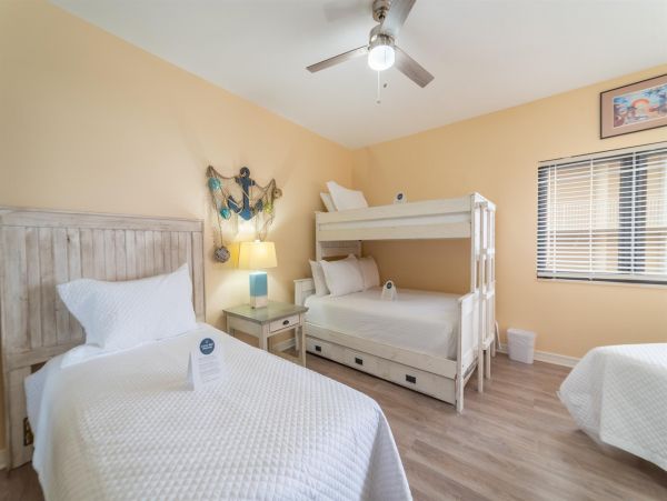 Alabama Beach Areas Home 992510