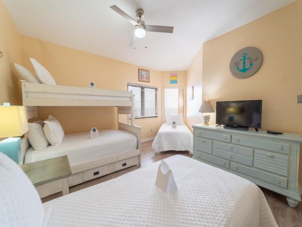 Alabama Beach Areas Home 992510