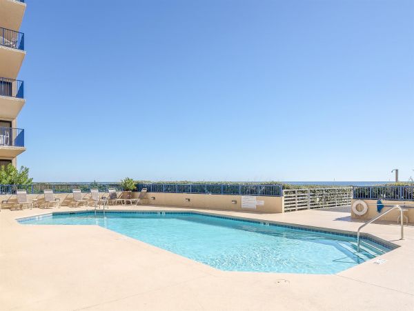 Alabama Beach Areas Home 992510