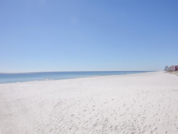 Alabama Beach Areas Home 992510