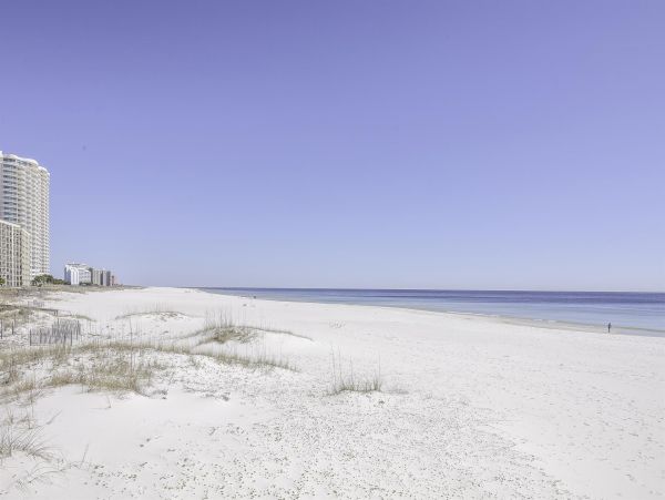 Alabama Beach Areas Home 992510