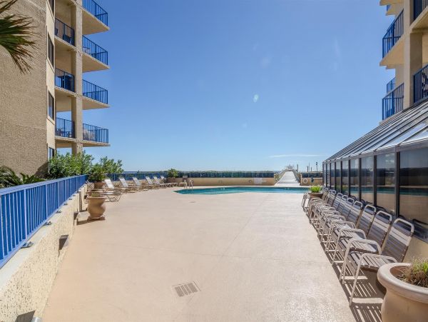 Alabama Beach Areas Home 992510