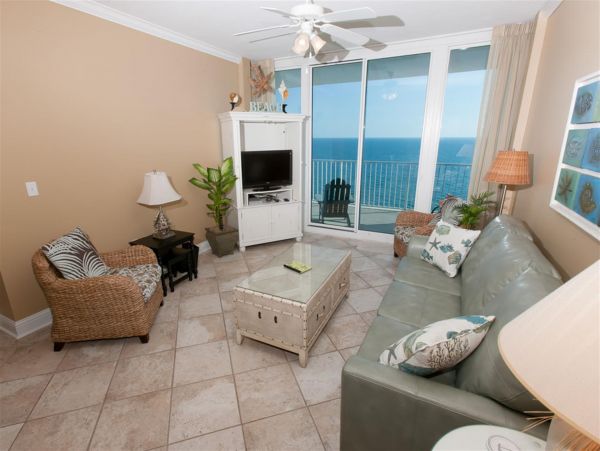 Alabama Beach Areas Home 992511