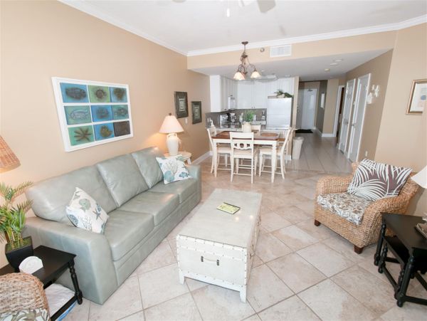 Alabama Beach Areas Home 992511