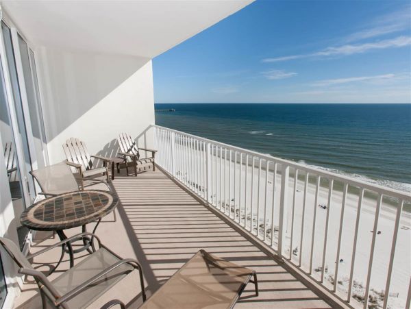 Alabama Beach Areas Home 992511