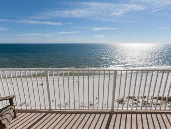 Alabama Beach Areas Home 992511