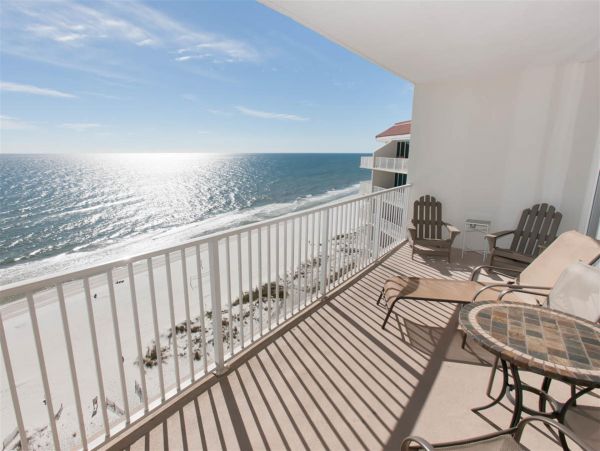 Alabama Beach Areas Home 992511