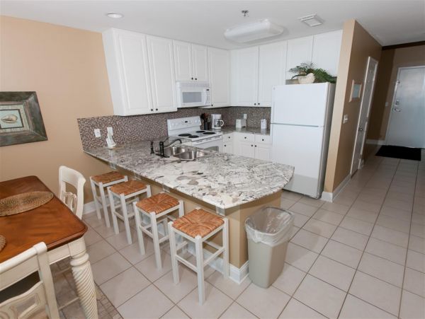 Alabama Beach Areas Home 992511