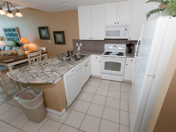 Alabama Beach Areas Home 992511