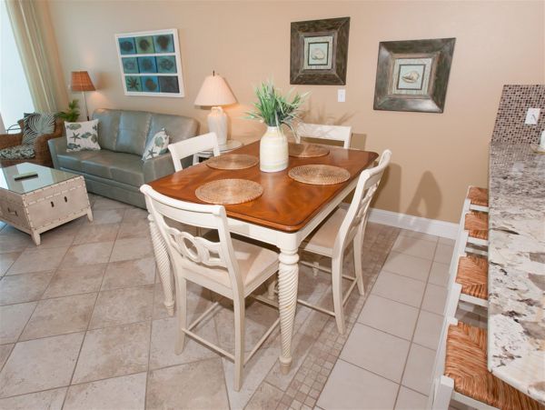 Alabama Beach Areas Home 992511
