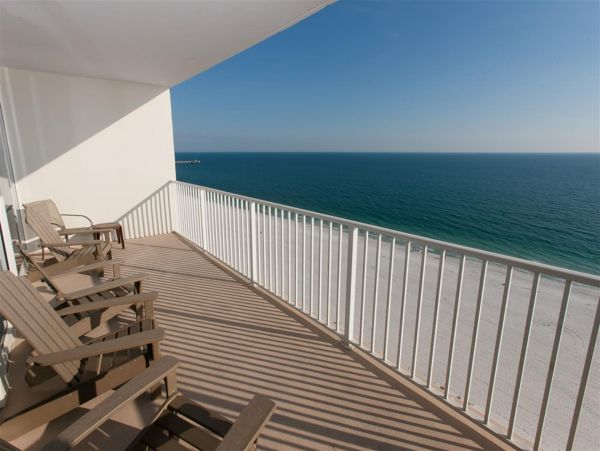 Alabama Beach Areas Home 992511