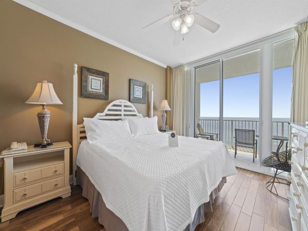 Alabama Beach Areas Home 992511