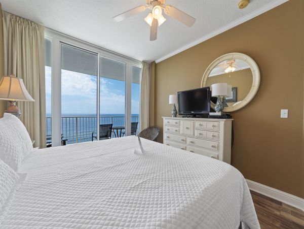 Alabama Beach Areas Home 992511