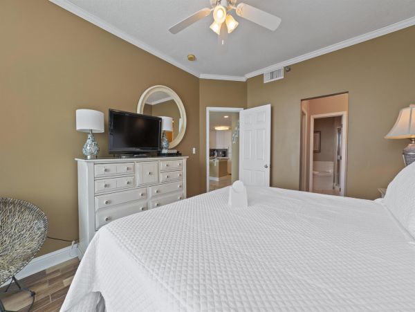 Alabama Beach Areas Home 992511