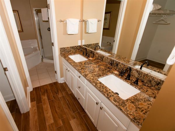 Alabama Beach Areas Home 992511