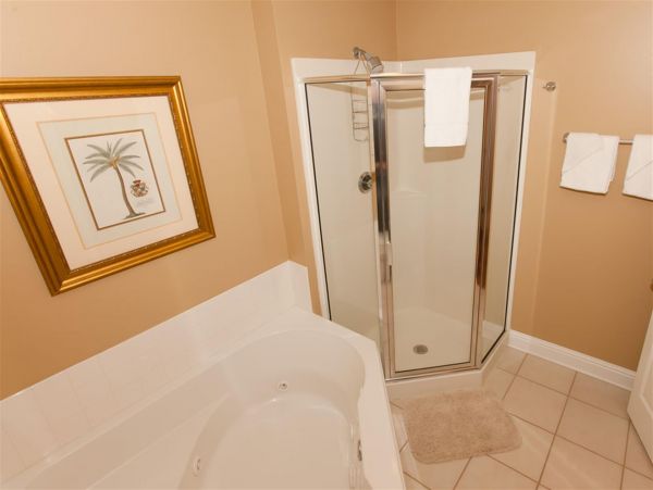 Alabama Beach Areas Home 992511