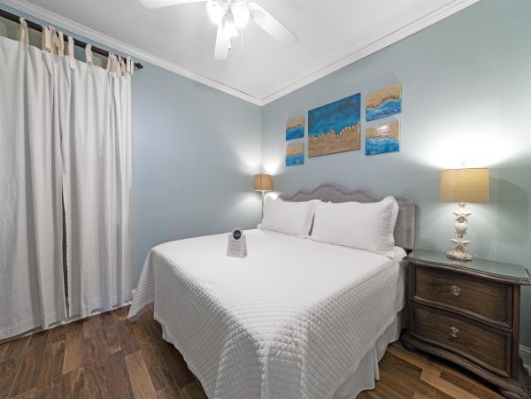Alabama Beach Areas Home 992511