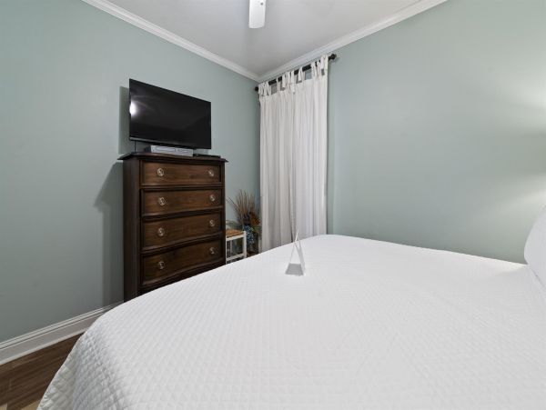 Alabama Beach Areas Home 992511