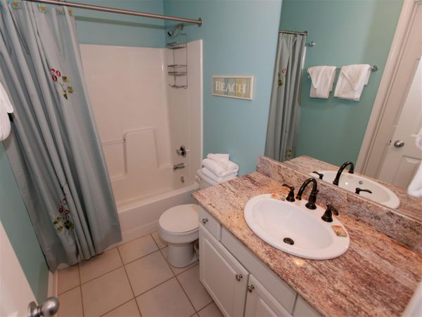 Alabama Beach Areas Home 992511