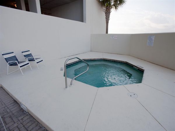 Alabama Beach Areas Home 992511