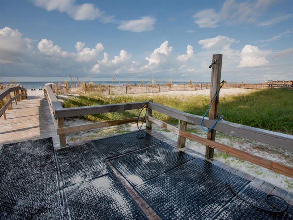 Alabama Beach Areas Home 992511