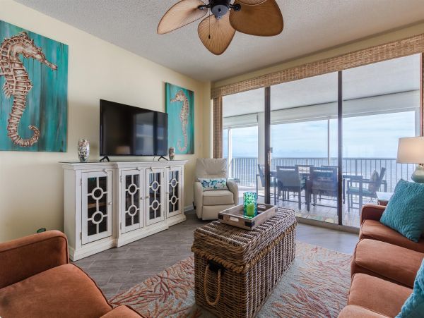 Alabama Beach Areas Home 992512
