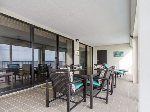 Alabama Beach Areas Home 992512
