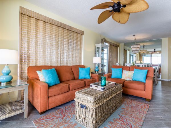 Alabama Beach Areas Home 992512