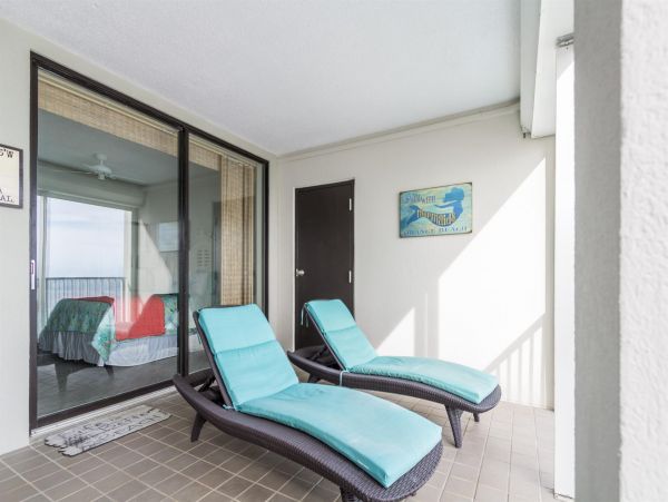 Alabama Beach Areas Home 992512