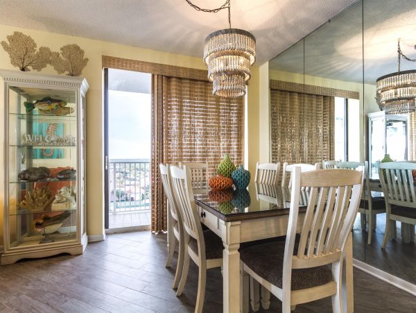 Alabama Beach Areas Home 992512