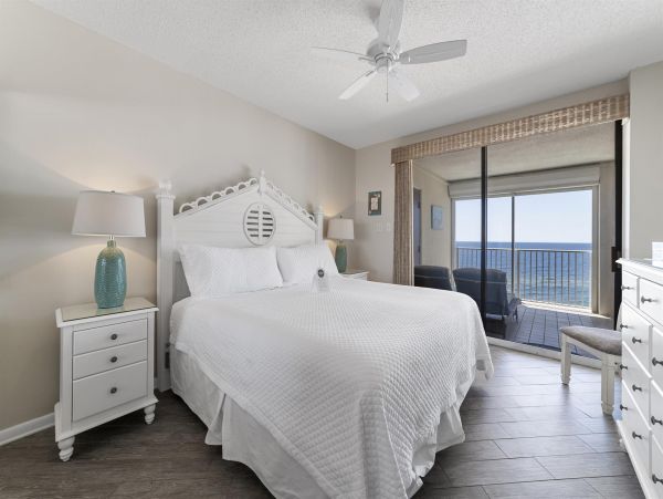 Alabama Beach Areas Home 992512