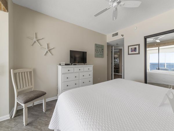 Alabama Beach Areas Home 992512