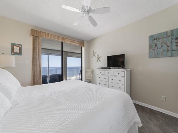Alabama Beach Areas Home 992512