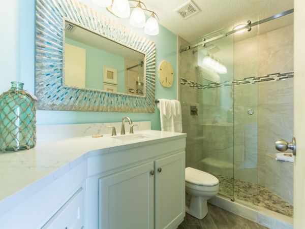 Alabama Beach Areas Home 992512