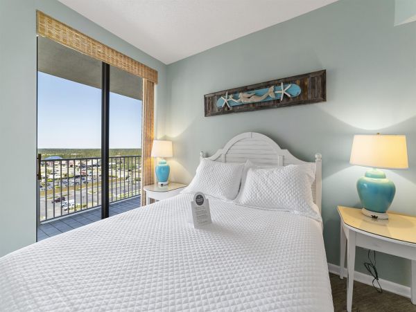 Alabama Beach Areas Home 992512