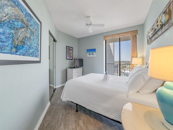 Alabama Beach Areas Home 992512