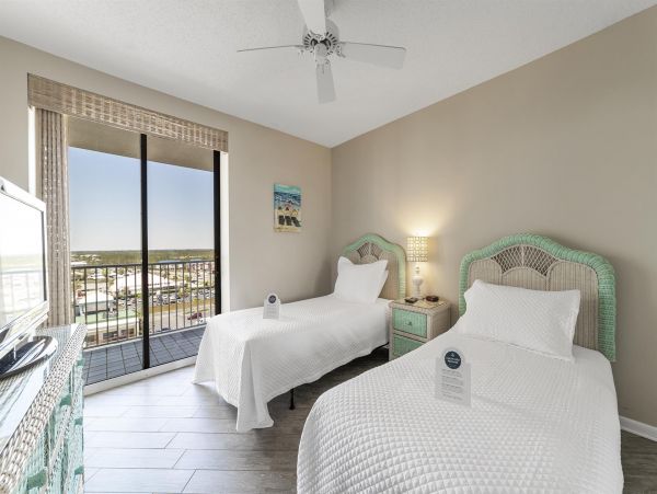 Alabama Beach Areas Home 992512