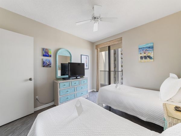 Alabama Beach Areas Home 992512