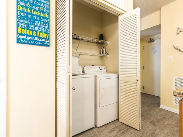 Alabama Beach Areas Home 992512