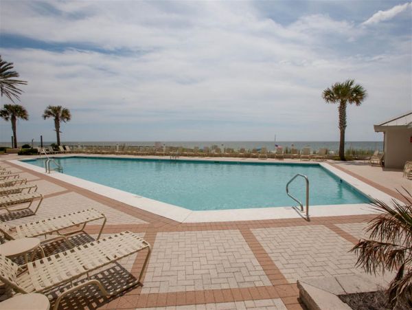 Alabama Beach Areas Home 992512