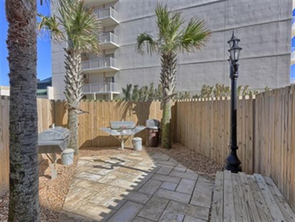Alabama Beach Areas Home 992512