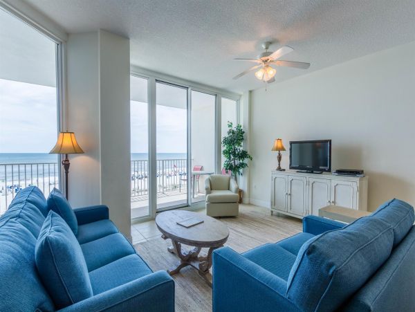 Alabama Beach Areas Home 992513